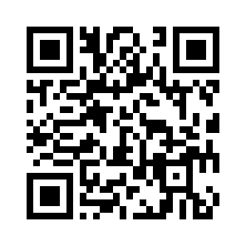 QR Code for 32gxL5zNSxt4dHPpnrwAPdri5FnyJS5xQ8