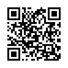 QR Code for 32gxRxUbEVrrFukKNPW8LFbTwNSKCS2vy1