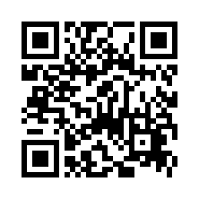 QR Code for 32gxWHM6faNckaUDuiZyRwjKTCsaNmfg62