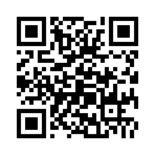 QR Code for 32gxeecpwsAqB4oASYWbnzTmasCs1T2Exg