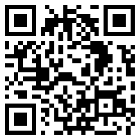 QR Code for 32gyAmHP5ZvvnL8GCdCFXP2CuYHSsd5sKj