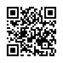 QR Code for 32gyGLusSRgqobK7jsZ3yhPyZ8AfV4Xq6o