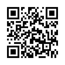 QR Code for 32gyLCJFwEMd9aaEABdboAZcBv3YgfW5ef