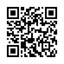 QR Code for 32gyT71BZ7y9fFVLPC9jzsDR8U2FF8sRBD