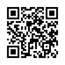 QR Code for 32gyVRLJBh6fWqBQRokW7PikN7VBZyigQR