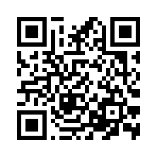 QR Code for 32gyaTfs87uwEVtQLDcsN5npWRWUnwguTD
