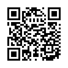QR Code for 32gyfgrkEnqcwXxJriov2H6LL6ApACDdis