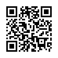 QR Code for 32gyqH3H9ftx3u78RKvxbToWcdMF27djgZ