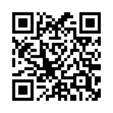 QR Code for 32gz2cYbQAy27eYV3HLELyj2ZvFJniiSuT