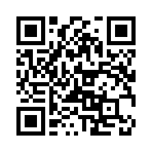 QR Code for 32gz7LRUVVsPqqaWQzp7RKpF9VCD8fUmvf