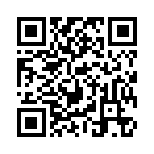 QR Code for 32gzAAstR3FX39qpmHxQaJmJSjPLxfK2gp