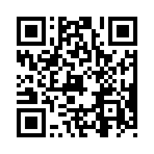 QR Code for 32gzGoZmtawk1UpFvvJkbC3MLTbppbT9sZ