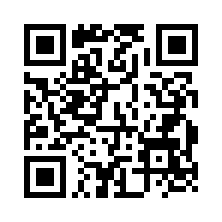 QR Code for 32gzMSQLL6Vscgo9J7TYARBp88Mw51KCz8