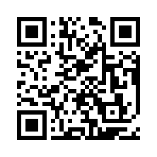 QR Code for 32gzR6CWPYShjs9YmiTfdhMsBKNQVLJ6Ko