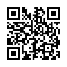 QR Code for 32gzVjFiVzBQxpm6LSGS2ekx1FsDTkrvjp