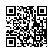 QR Code for 32gzdNJuvTPim2THyLJdD4GgrcVZeZZtS4