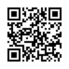 QR Code for 32gzkVCf78PbPybBEngg5xG8VBYVTdXDtQ