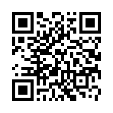 QR Code for 32gzv7HmgQ1QLxFDwjdemMCYSaQAv5CdNe