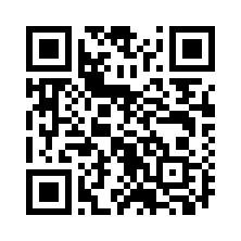 QR Code for 32h11PLFPiadQ9P3uCi6X4TaFbHhjigU2E