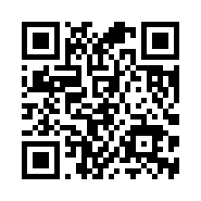 QR Code for 32h1ETHspY78KF4Xrt2s4dkPhfvFbWuTiZ