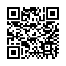 QR Code for 32h1KfpazGSNzhrokzFSGEXxm96QnnG8H9