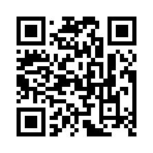 QR Code for 32h1KhdPixss32sukTjeMNMnar2VC2ueX9