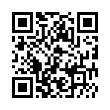 QR Code for 32h1LdxP7uEa9h9fmS9PyU4cjQ1Qops4pv