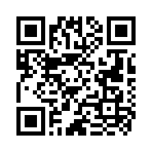 QR Code for 32h1QAS6nCeP4hLRVXWHr96rws7dQajx6v