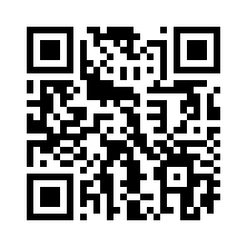 QR Code for 32h1TLcJWWo4eW2Qj3gvmVTeDEzWLu5PwG