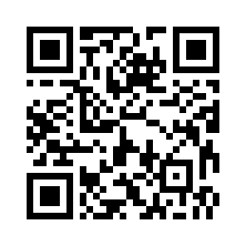 QR Code for 32h1er8grFvyYCm63n4GokfGce1aJBw1co