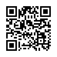 QR Code for 32h1ppQ2hujHn99PSUZfhix8DoAx2JF9j5