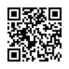 QR Code for 32h1ryvBgwFDUAiacV5Toao32FjVSBXpQZ