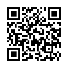 QR Code for 32h25XjGiL2XfpG8f9XkjBChKGy6guigcf