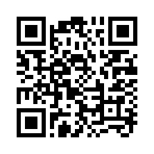 QR Code for 32h28fR98bSYNAwqc7zPQ9AwigLRFhqFfw