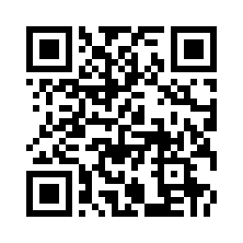 QR Code for 32h29RV4rwBoLaRStaMGGaiHPcR2bxpcPG