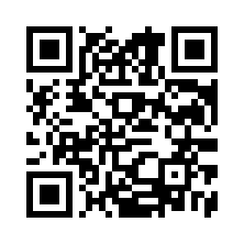 QR Code for 32h2C2e1x2LUWvmDxZzGuNcc1uKsK8Jwcr