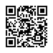 QR Code for 32h2CYGE3fEf7GHdLTR2ANNk8L7rE611WS