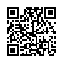 QR Code for 32h2RpeiKvGPSKHFmtjUV46cU9ZGTNUcb8