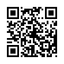 QR Code for 32h2ToxiawJsTDZvzpPWXgNPZPYjhE3Cfb