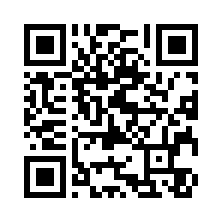 QR Code for 32h2b7FvTSqw5Wd3HGQR4VTQdVHPV1b7bs