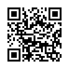 QR Code for 32h2dS63MLRwozeUBC3H5bCAnoGoFEjSSn