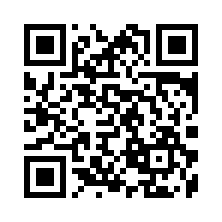 QR Code for 32h2umDTtrm1eQigoBrca4hDceomSd7G31
