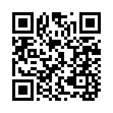 QR Code for 32h2xdzcwMPVLcgM8w7V1X7bbUeBScpNwN