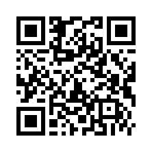 QR Code for 32h3941cugjGoF1MFA41DdYH8QAWRTYGET