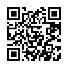 QR Code for 32h3HH58H4HRLSbCdLRxdxE4tAM2des39b