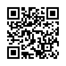QR Code for 32h3P2CNDQVenba2a5cgKYpnNS9X6fV2Bo