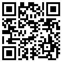 QR Code for 32h3PhoP4upwzmPy22bDy5V3FgtDfADnCw