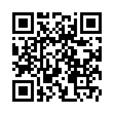 QR Code for 32h3VbKtdQdPnHU2LsF9c7UYyfPFcTfrDA