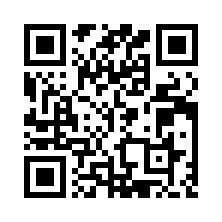 QR Code for 32h3Ydkdp8YQSS1TeUrpECXYyKoMadVowX