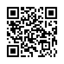 QR Code for 32h3aF8L4T6c8VWmcBD14RwLT3LBAcRyAk